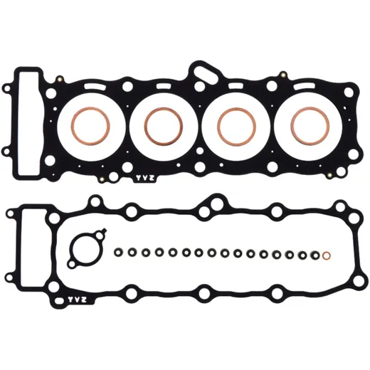 Dichtungssatz Topend für Standard Zylindersatz 7345769