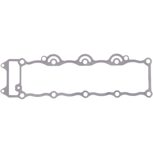 Cylinder base gasket ATHENA for: Kawasaki ZX - 9R 7345770