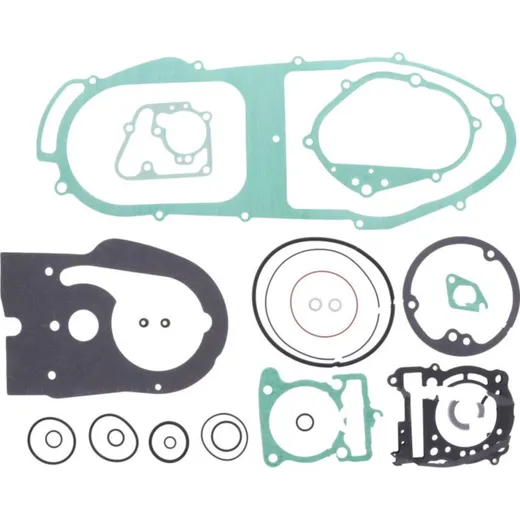 Gasket kit complete athena P400485850064