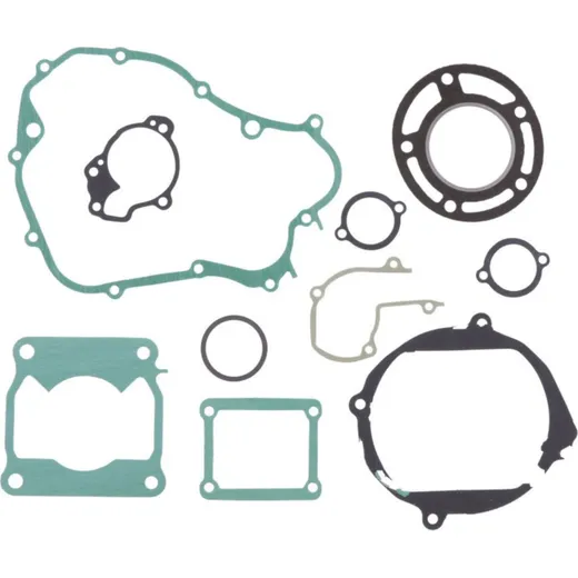 Gasket kit complete athena P400485850124