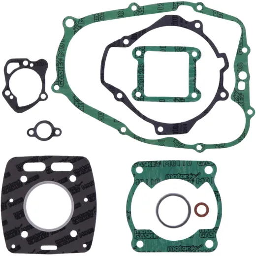 Dichtungssatz komplett für Offroad-Motorräder 7345778