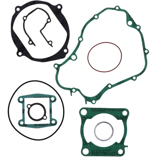 Complete Gasket Kit for Motorcycles 7345779