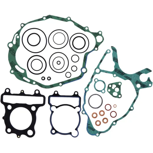 Complete Gasket Kit for Motorcycles 7345781