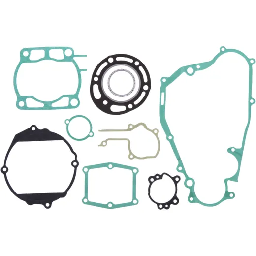 Complete Gasket Kit for Motorcycles by Athena