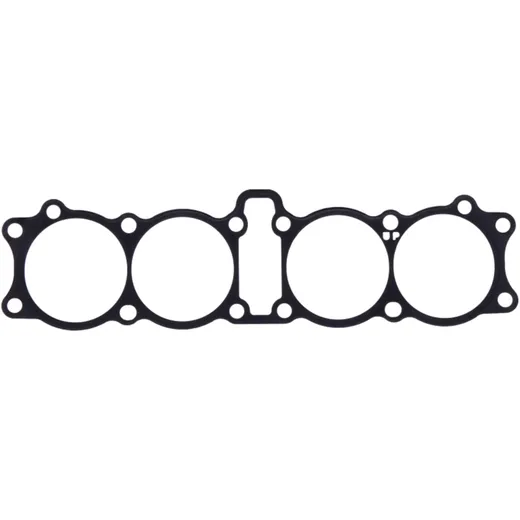 Cylinder base gasket ATHENA for: Kawasaki GPX, ZXR