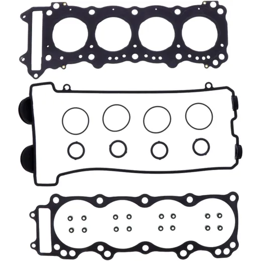 TOPEND GASKET KIT for Standard Cylinder Kit by Athena 7345792