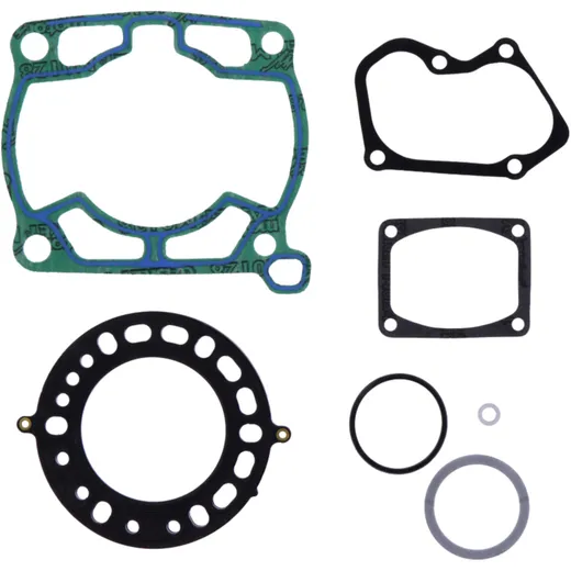 Dichtungssatz Topend für Standard Zylindersatz 7345797