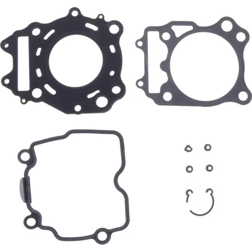 Topend gasket kit athena P400510600038
