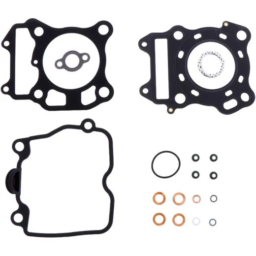 Dichtungssatz Topend Athena für Standard Zylindersatz passend für: Suzuki UH