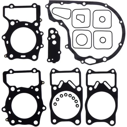 Dichtungssatz Topend Athena für Standard Zylinder 7345801