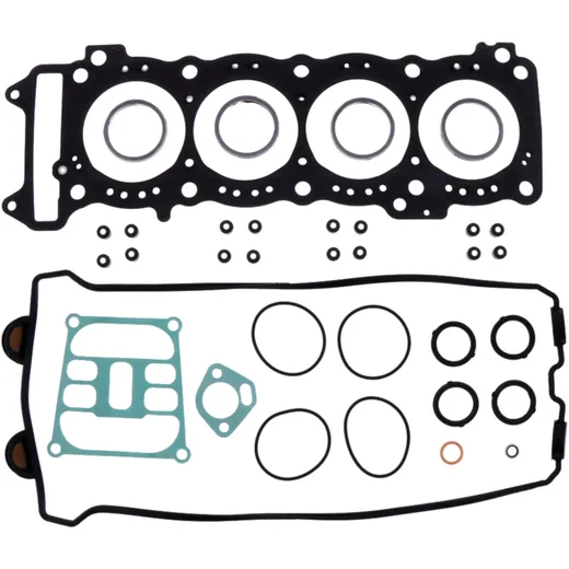 TOPEND GASKET KIT ATHENA FOR STANDARD CYLINDER KIT 7345803