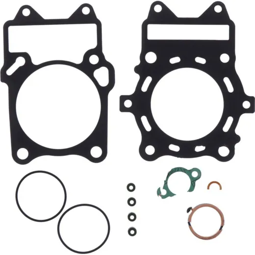 Topend gasket kit athena P400510600065