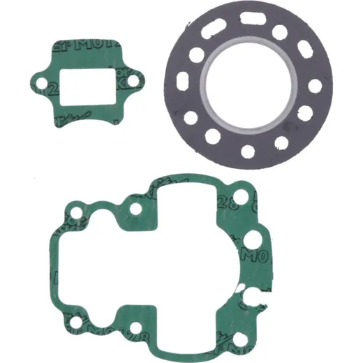 Topend gasket kit athena P400510600079