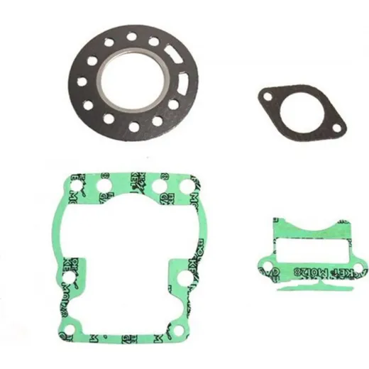Topend gasket kit athena P400510600082