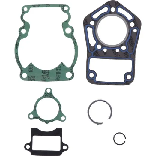 Topend gasket kit athena P400510600102