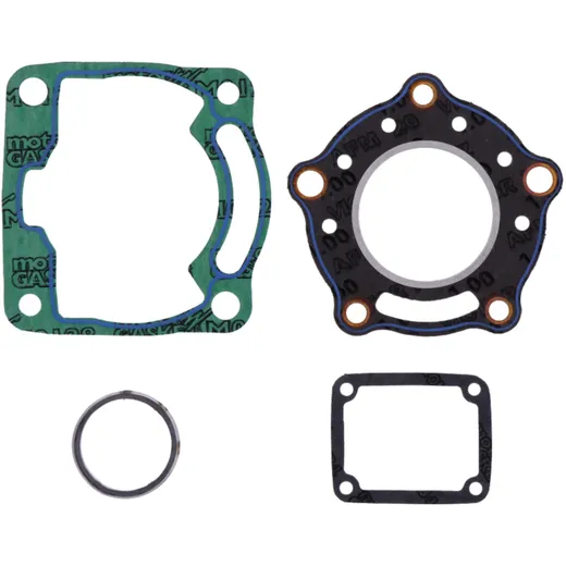 Dichtungssatz Topend Athena für Standard Zylindersatz passend für: Suzuki RG 7345814
