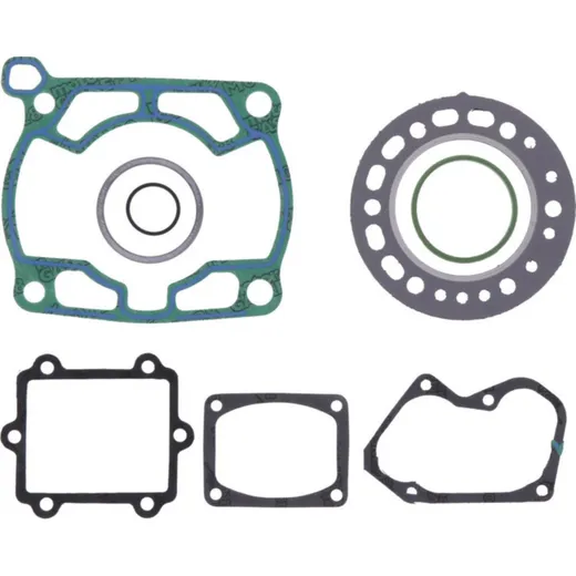 Topend gasket kit athena P400510600251