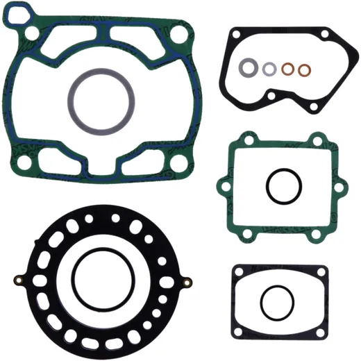 Dichtungssatz Topend für Standard Zylindersatz 7345821