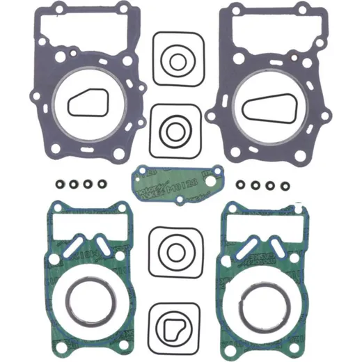 Topend gasket kit athena P400510600599