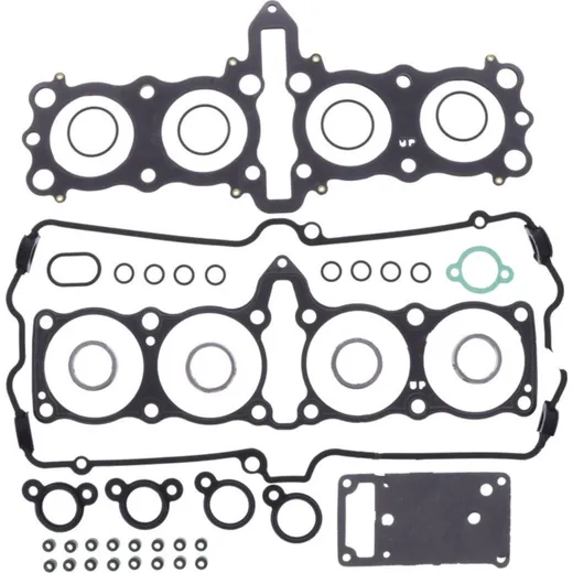 Topend gasket kit athena P400510600729