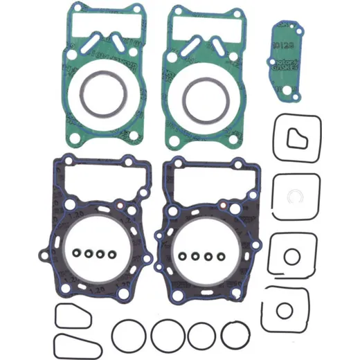 Topend gasket kit athena P400510600733