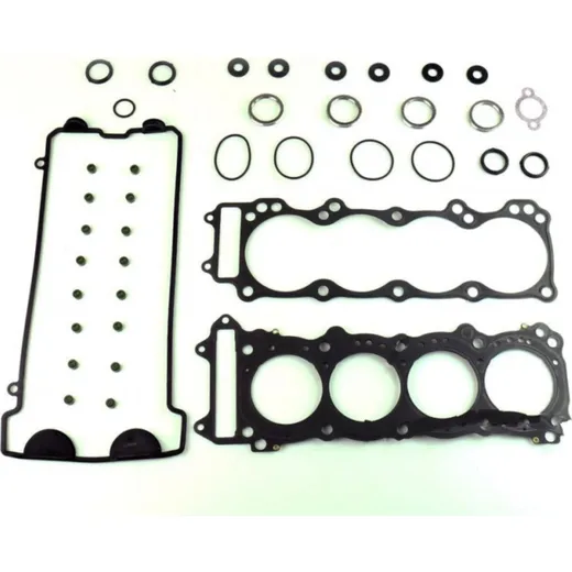 Topend gasket kit athena P400510600752