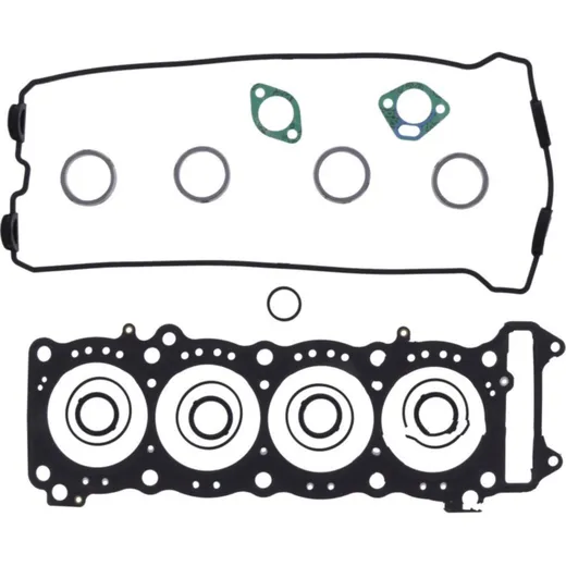 Topend gasket kit athena P400510600753