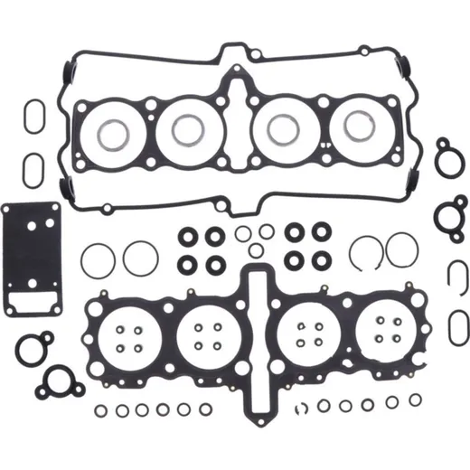 Topend gasket kit athena P400510600960