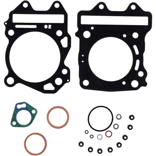Dichtungssatz Topend Athena für Standard Zylindersatz passend für: Suzuki AN
