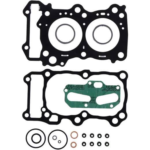 Dichtungssatz Topend Athena für Standard Zylindersatz passend für: Suzuki AN 7345833
