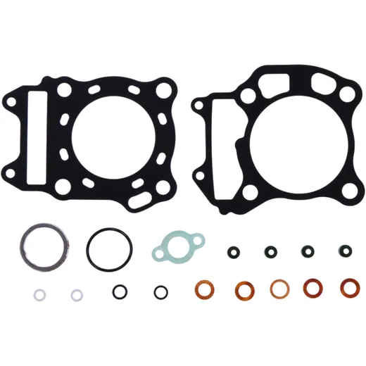 Dichtungssatz Topend Athena für Standard Zylindersatz passend für: Suzuki UH 7345835