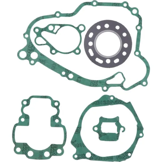 Gasket kit complete athena P400510850079