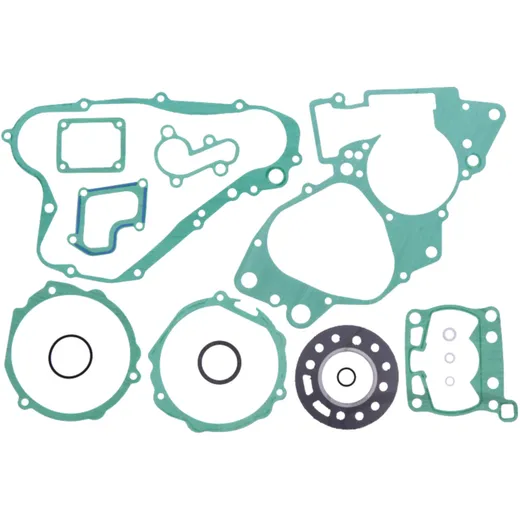 Dichtungssatz komplett Athena passend für: Suzuki RM 7345841