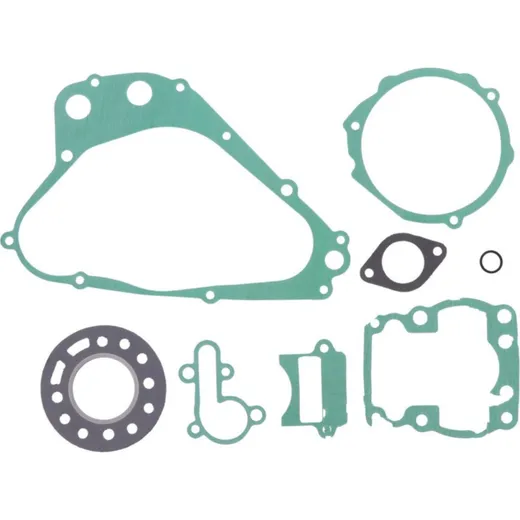 Gasket kit complete athena P400510850082