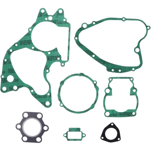 Complete Gasket Kit for Motorcycles 7345843