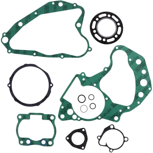 Complete Gasket Kit for Offroad Motorcycles 7345845