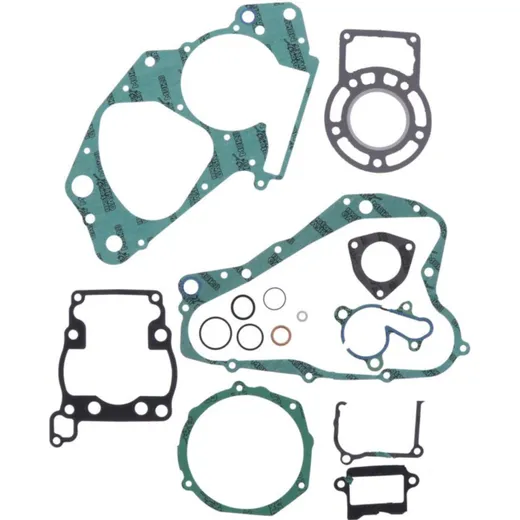 Gasket kit complete athena P400510850127