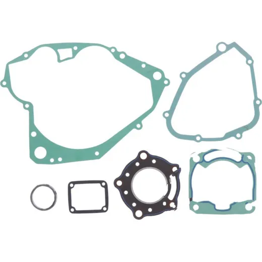 Gasket kit complete athena P400510850132