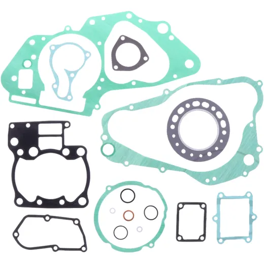 Complete Gasket Kit for Motorcycles 7345851
