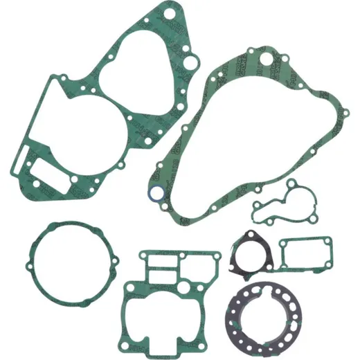 Gasket kit complete athena P400510850277