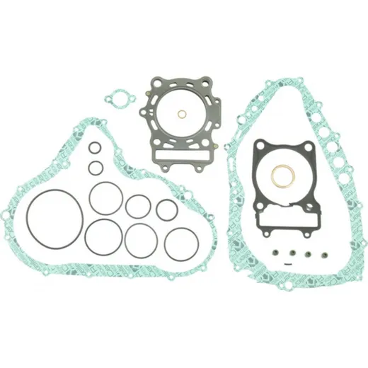 Gasket kit complete athena P400510850408