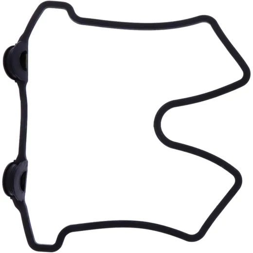 Ventildeckeldichtung Originalersatzteil passend für: Honda CBF