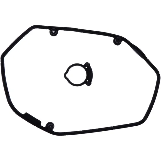 Dichtungssatz Ventildeckeldichtung+Schachtdichtung Originalersatzteil passend für: BMW R 7345892