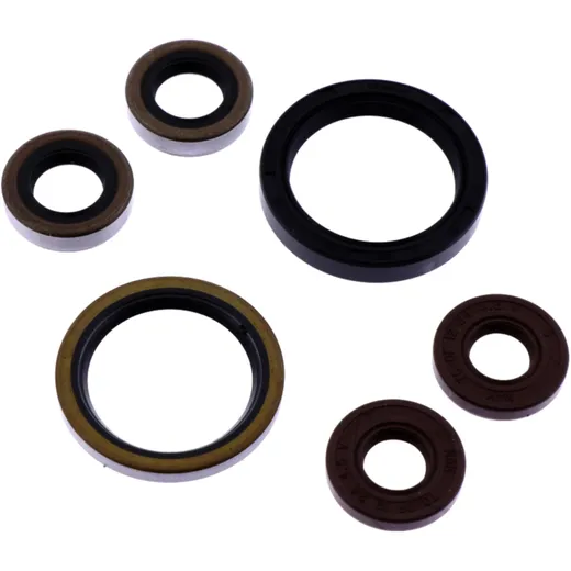 Oil seal kit ATHENA for: Sherco SEF 7345901