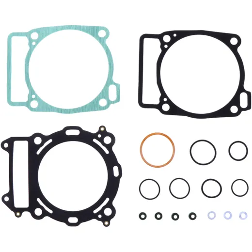 Dichtungssatz Topend Athena für Standard Zylindersatz passend für: Sherco SEF 7345902