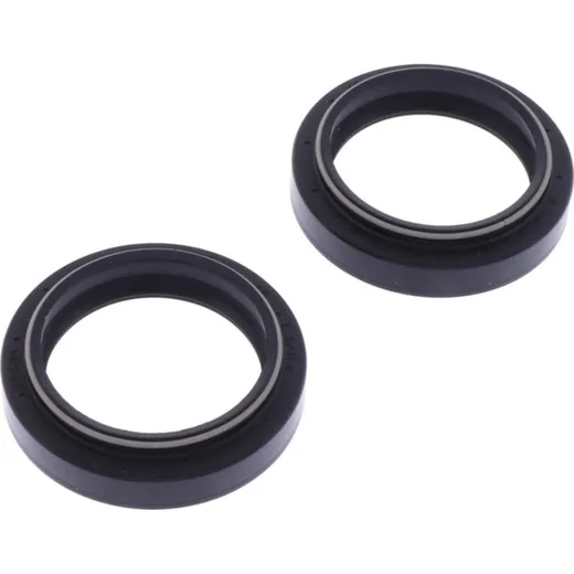 Oil seal kit fork athena