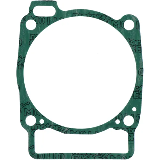 Cylinder base gasket 0. 7 ATHENA for: Sherco SEF