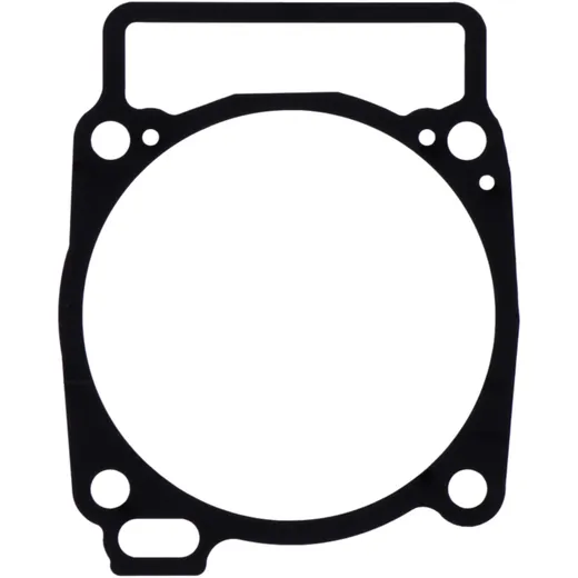 Cylinder base gasket 0. 4 ATHENA for: Sherco SEF