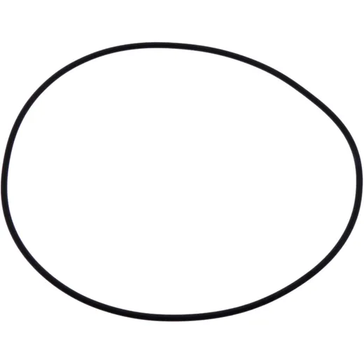 O - Ring 2. 5X127MM Athena passend für: Jonway YY125T - 10, YY125T - 12, YY125T - 19