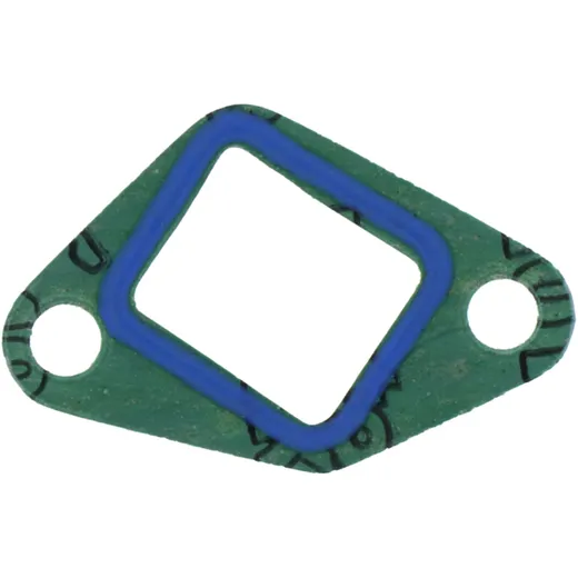 Dichtung Steuerkettenspanner Athena passend für: Baotian BT49QT - 7A1, BT49QT - 10, BT49QT - 12A1